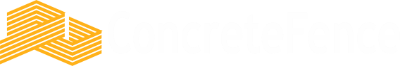 footer-logo