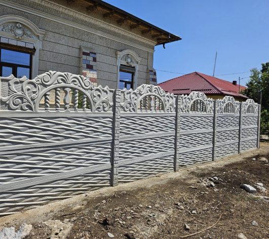 gard-beton (123)