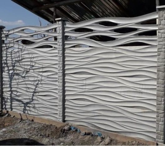 gard-beton (21)