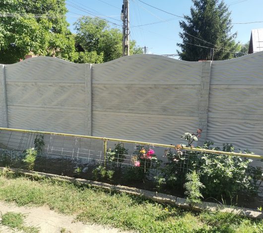 gard-beton (76)