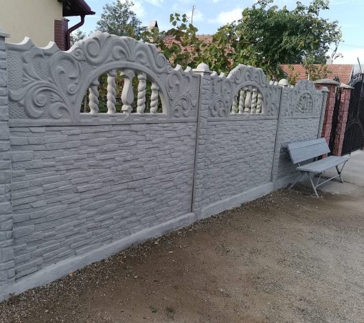 gard-beton (88)